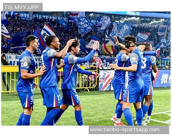 上海双雄交锋回顾：海港中超占优申花杯赛双杀