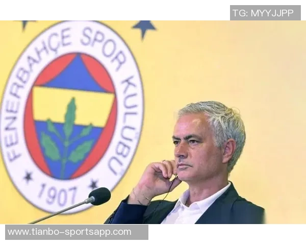 塔利斯卡因穆帅离任感到失望渴望回巴西踢球