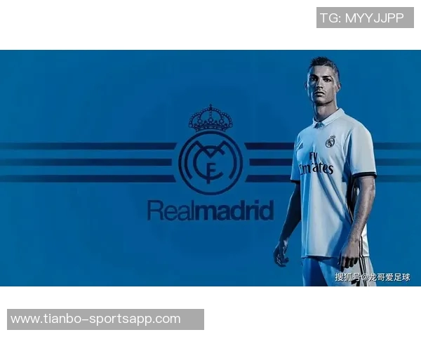 安古伊萨强调战胜国米展现球队态度的重要性与比赛决胜因素