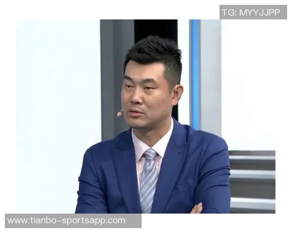 杨瀚森登场18分钟深度解析他在开拓者培养计划中的重要角色