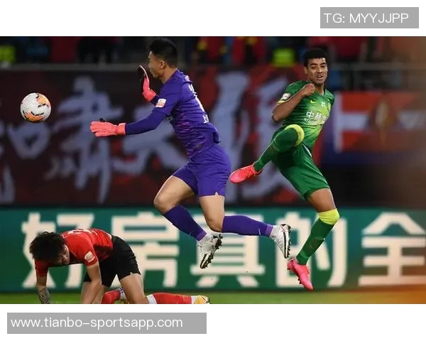 科林斯谈首发重要性：顺其自然更为关键，能首发当然不错