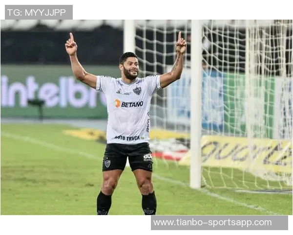 胡尔克坚定表态全力以赴为球队贡献更多进球与助攻