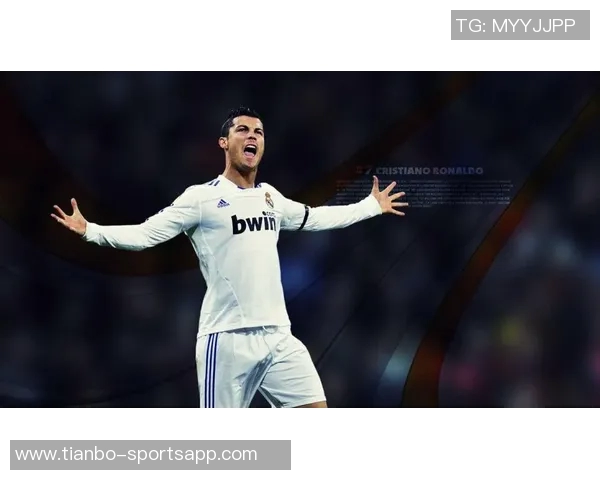 前意甲裁判分析米雷蒂手臂未触球判罚正确性解读