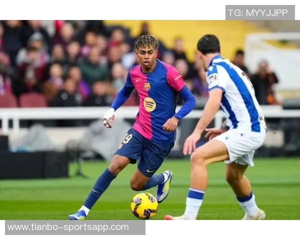 巴萨队医透露亚马尔耻骨恢复需三至四周绝不可能一周痊愈