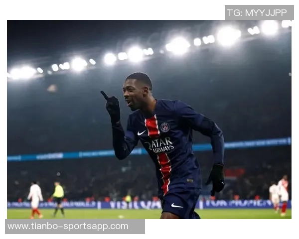 登贝莱伤病缠身近三个月仅贡献一球一助攻状态堪忧