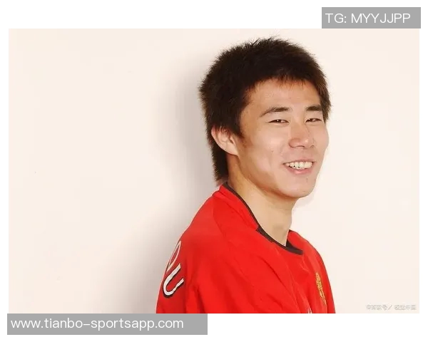 董方卓回忆奥运封闭训练时的伤病经历与曼联队医的手术建议