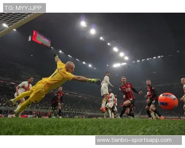 阿尔贝托西强调米兰续约迈尼昂的重要性及替代者的难度