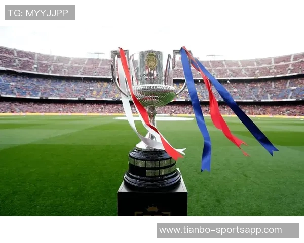 马竞门将穆索谈国王杯艰难胜利誓言全力争夺奖杯