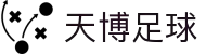 天博官网-天博体育首页-TIANBOSPORTS
