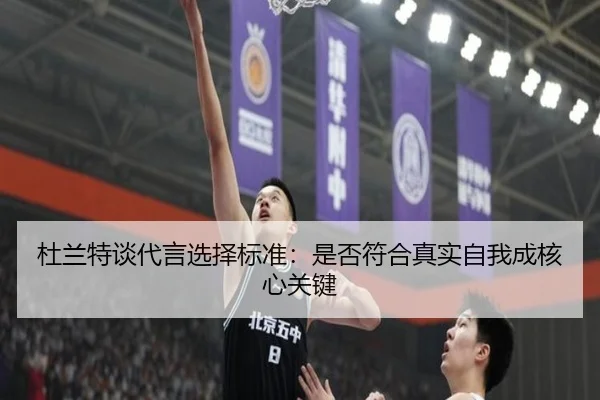 img_1791927093971_4597_0_453.jpg | TIANBOSPORTS