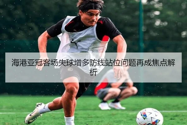 img_1792015177162_2658_0_176.jpg | TIANBOSPORTS